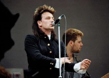bono-rb