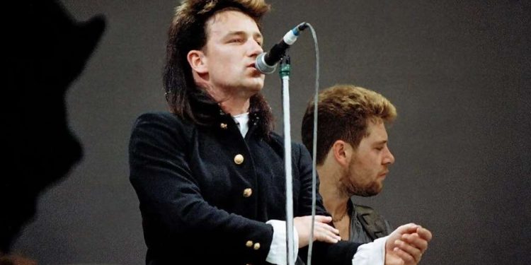 bono-rb