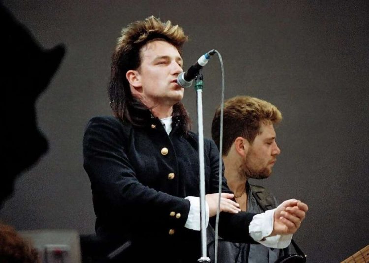 bono-rb
