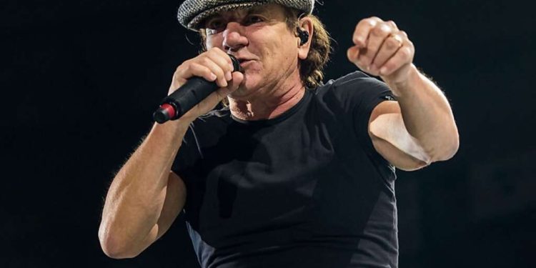 brian-johnson-rb