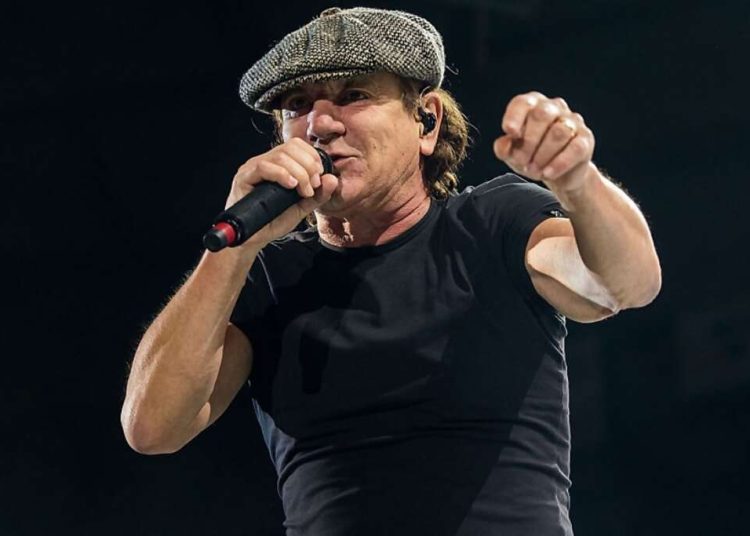 brian-johnson-rb
