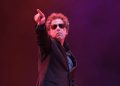 calamaro-rb