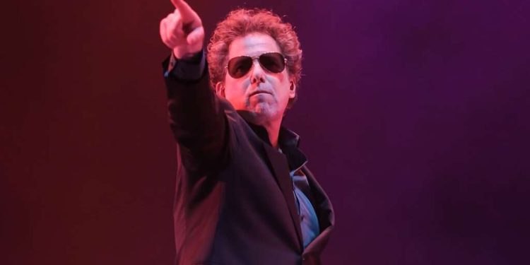 calamaro-rb