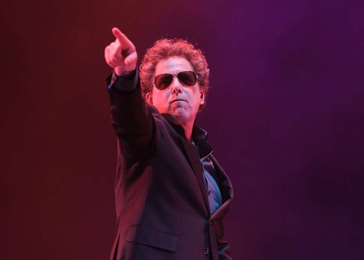 calamaro-rb