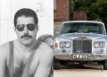 freddie-auto-rb