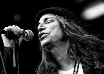 patti-smith-rb