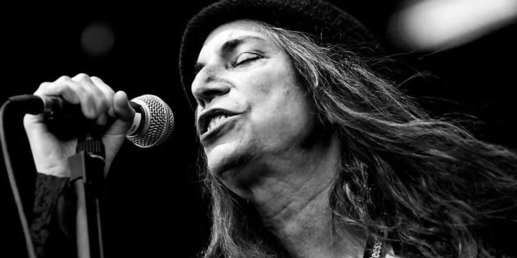 patti-smith-rb