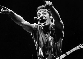 bruce-springsteen-rb