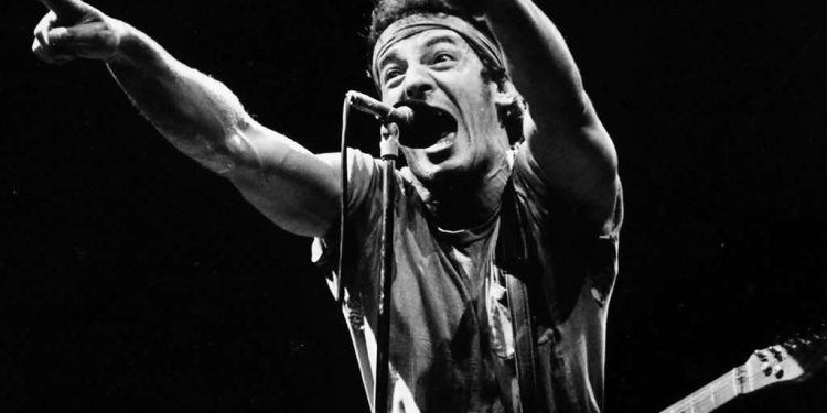 bruce-springsteen-rb
