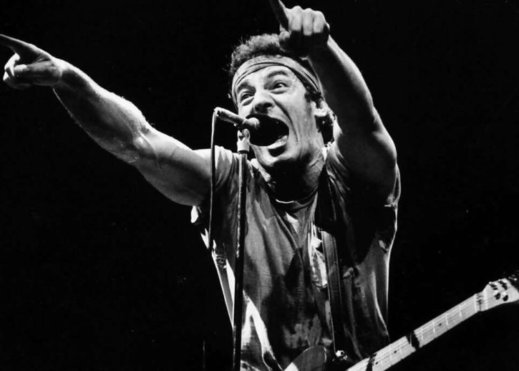 bruce-springsteen-rb