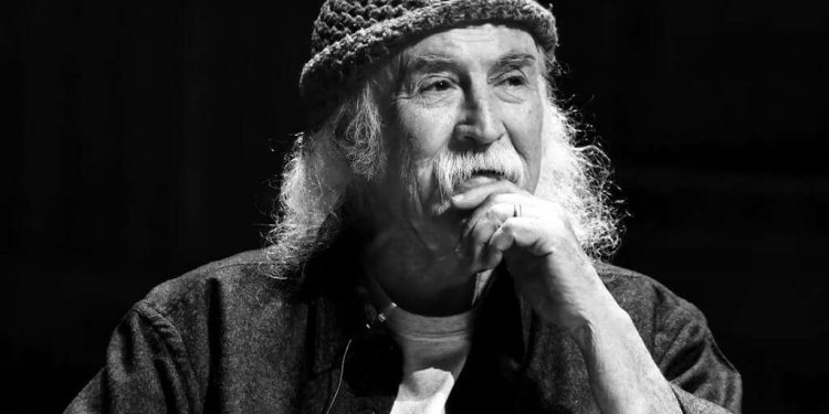 david-crosby-rb
