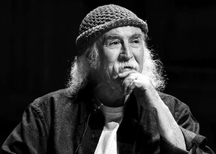 david-crosby-rb