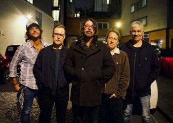 foo-figthers-rb