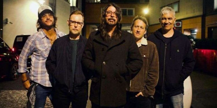 foo-figthers-rb
