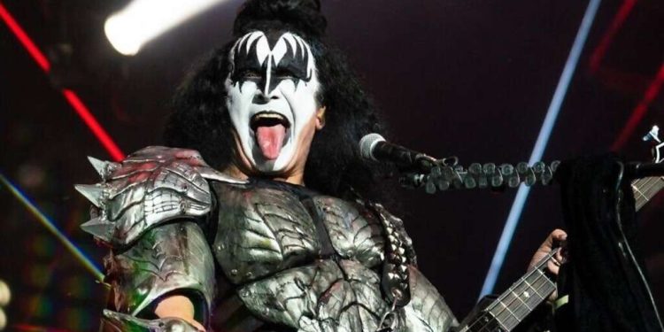 gene-simmons-rb