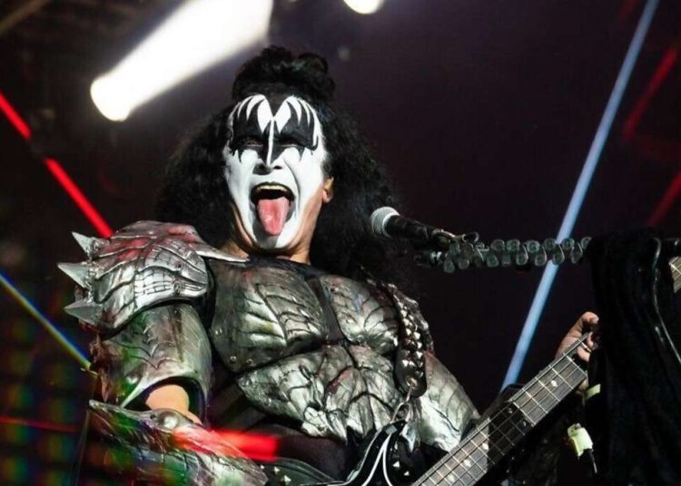 gene-simmons-rb