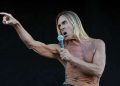 iggy-pop-rb