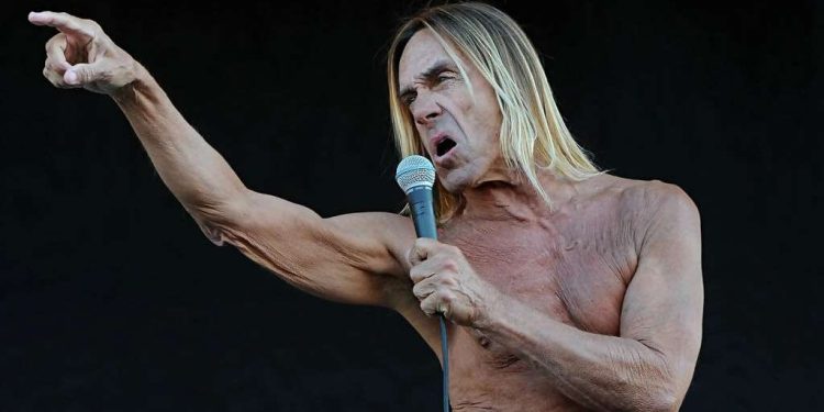 iggy-pop-rb