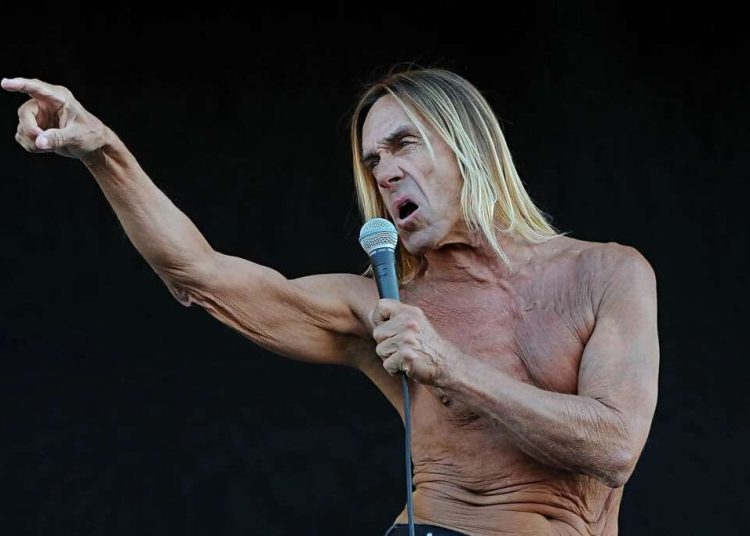 iggy-pop-rb
