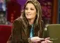 lLisa-marie-presley-rb