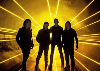 metallica-rb