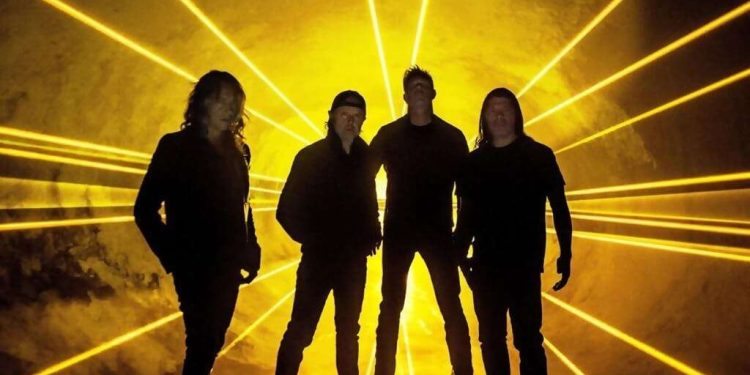 metallica-rb