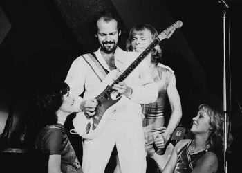 abba-lasse-rb