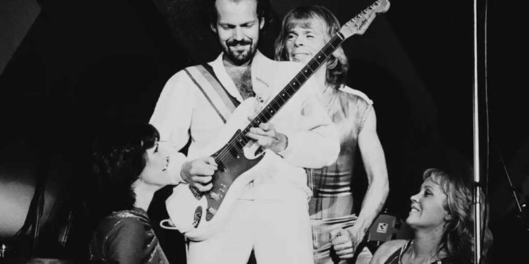 abba-lasse-rb