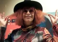 Muere la reina del rock y la psicodelia brasileña, Rita Lee, a los 75 años