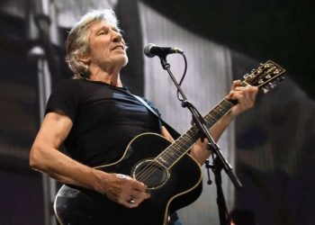 roger-waters-rb