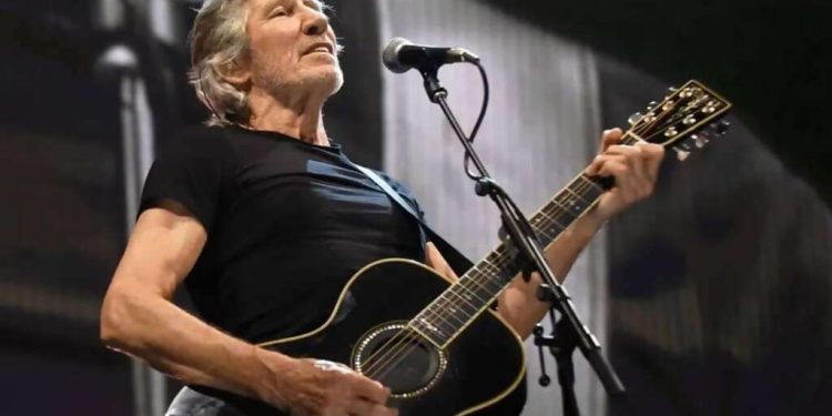 roger-waters-rb