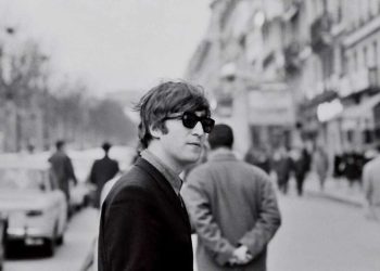 john-lennon-rb