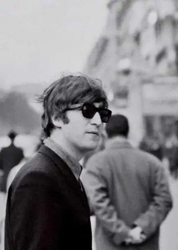 john-lennon-rb