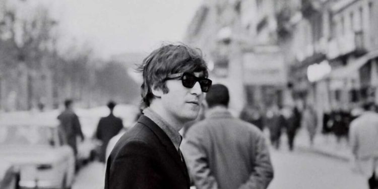 john-lennon-rb