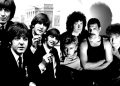 queen-beatles-rb