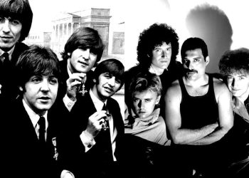 queen-beatles-rb