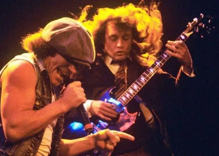 ac-dc-rb