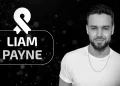 Liam Payne, exintegrante de One Direction, MUERE tras caer desde el tercer piso de hotel en Argentina