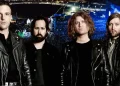 banda estadounidense the killers