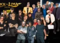 Rock en Lima 2026 con Enanitos Verdes, Auténticos Decadentes y Vilma Palma e Vampiros en concierto conjunto