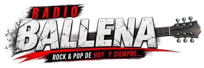 Radio Ballena